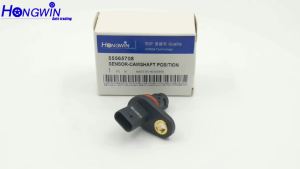 55565708 Camshaft Postion Sensor for Chevrolet Aveo Aveo5 Sonic Trax Cruze Pontiac G3 2009-2013 SU13343 2134521SU13343PC850