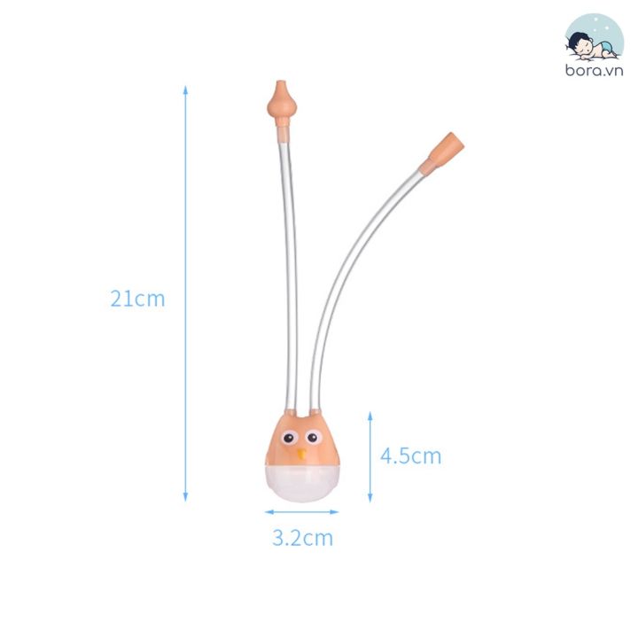 D%E1%BB%A5ng%20c%E1%BB%A5%20h%C3%BAt%20m%C5%A9i%20%C4%91%E1%BA%A7u%20silicon%20si%C3%AAu%20m%E1%BB%81m,%20an%20to%C3%A0n%20cho%20b%C3%A9%20-%20Image%208