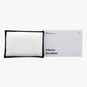 KOCH-CHEMIE KCX ALLROUNDER INTERIOR SCRUBBER (1PC)