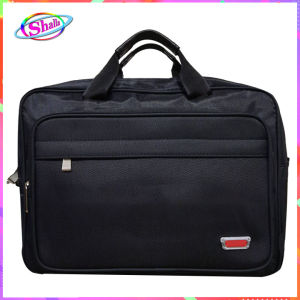 Cặp đa năng PNK Thái EX1 Shalla (đen)