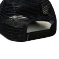 CAD - Chop - Cap - Topi. 