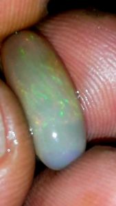 Batu Kalimaya Banten: Batu Alam Asli Indonesia