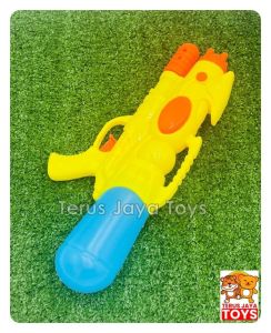 Mainan pistol air