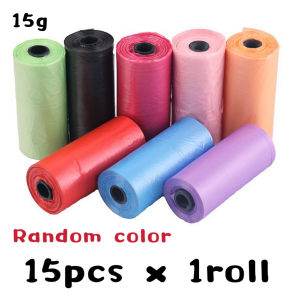 Plastic Small Portable Baby Diaper Bag Rubbish Garbage Removable Box Diaper Backpack Sampah Beg Lampin Bayi Mudah