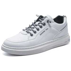 Sepatu Sneakers Casual Import premium Pria Wanita#Sepatu keren Pria wanita