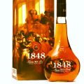 [ARUNA MART] 1848 PREMIUM XO BRANDY. 