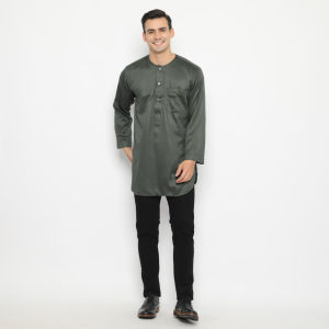 SHOHIB  KURTA ATASAN PAKISTAN RIFAT 02