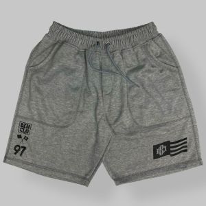 BENCLO Boardshort Celana Pendek Pria celana pendek pria santai