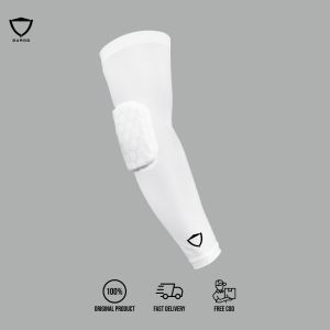 ARMSLEEVE PAD GUARD