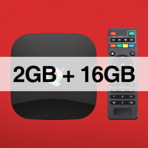 Q Plus 4GB 64GB (Pre-install 10k Channels/Movies) Q+ 6K Resolution Android 9 TV BOX 2.4G Wifi 4K HDR Pulierde Set-top box Media Player IPTV Philippines