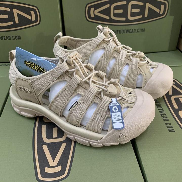 KEEN%20Newport%20H2%20Mens%20and%20Womens%20Outdoor%20Sandals%20%E2%80%93%20Anti-Collision%20Hiking%20&%20Wading%20Shoes%20for%20River%20Tracing%20-%20Image%208