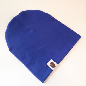 Baby cap headgear boys and girls hip hop hat kids Korean version of the trend hat hood