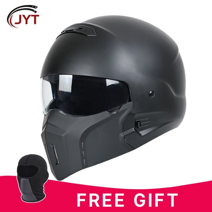 Scorpion store helmet lazada