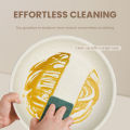 Russell Taylors Detachable Handle Non-stick Cookware Set  - Fry Pan, Sauce Pan (5 Pcs) CW-4. 