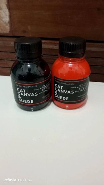 Buyer review video 3
