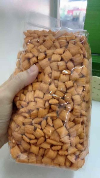 Buyer review video 4