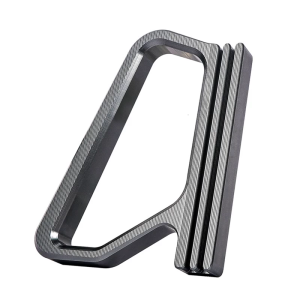 Versatiles Bike Spoke Tightener Professional Bicycles Spoke Wrenches for Professional Technicians