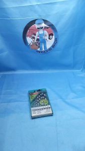 Glt Steel Drill Bits 10Pcs Drill Accessories Metal Bits Bala Ng Barena Para Sa Bakal