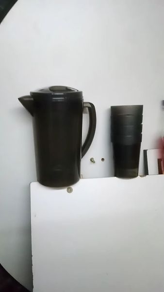 Buyer review video 3
