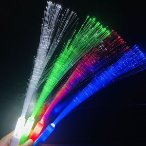 🎉 SG STOCK Foam Light Stick LED Glow Stick Flashing Cheer Tube Light Up Stick for Concert Party Wedding Birthday Event