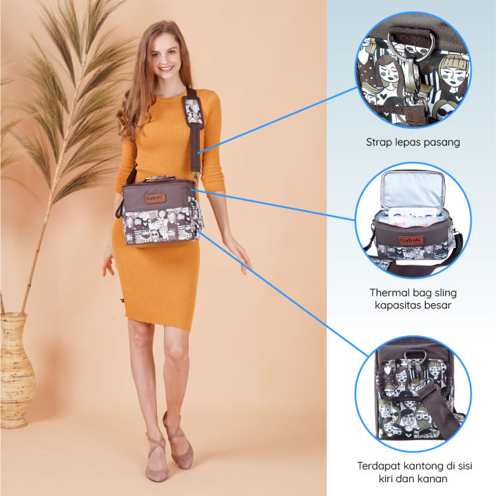 GabaG%20-%20Tas%20Asi%20-%20Cooler%20Bag%20-%20Sling%20Single%20Compartment%20People%20/%20Forest%20/%20Nara%20-%20Image%205