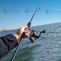 joran ul lentur dan kuat / joran carbon murah kuat / joran pancing carbon / joran pancing murah / joran ultralight casting / joran karbon asli japan / joran pancing ikan mas / joran ultra light spinning / joran ultra light / joran carbon solid. 