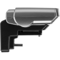 Olympus FL-LM1 Flash. 