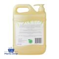 Biograde Fresh Lemongrass Dishwashing Liquid (Laz Mama Shop). 