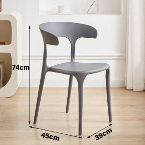 SUNNY- Ergonomic Office Chair Computer Gaming Chair Kerusi Komputer Pejabat Support Chair Adjustable Mesh Chair High Chair/Black Chair/White Chair 办公椅