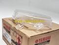MIKA KACA KILOMETER SPEEDOMETER VEGA R NEW ORIGINAL YAMAHA GENUINE PARTS JUPITER MX LAMA. 