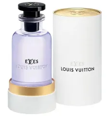 Louis Vuitton Le Jour Se Leve for Unisex Edp 100ml | Lazada Singapore