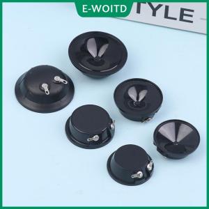 【E-WOITD】 2Pcs 3840 4140 5140 Ultrasonic Speaker 20 25 36KHz Waterproof Audio Ultrasonic Speaker For Mouse Repellent Bird Repellent Buzzer