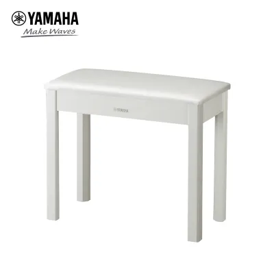 Yamaha BC-108 Non-Adjustable Height Piano Bench