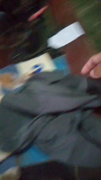 Buyer review video 2