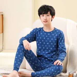 PIYAMA ANAK REMAJA UMUR 6-18 TAHUN COUPLE JRAF