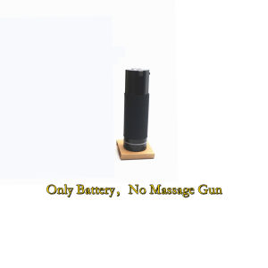 Tần Số Cao 6 Đầu & 30 Tốc Độ Masage Cầm Tay Massage Cơ Súng Gõ Massage Mô Sâu Cơ Thể Súng Massage Giảm Đau FasciaGun