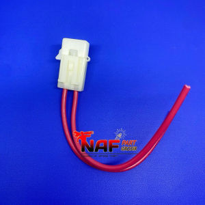 BOX RUMAH SIKRING MINI UNIVERSAL MOTOR MOBIL