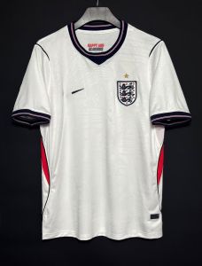 New World Cup Portugal Mexico Belgium Brazil Germany Sports and Leisure Soccer jersey