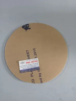 Tấm nhựa mica trong suốt dày 5mm và 3mm nhận cắt kích thước theo yêu cầu