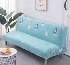 [Mã LIFE15S30K giảm 10% đơn 99K] Drap bọc ghế sofa bed