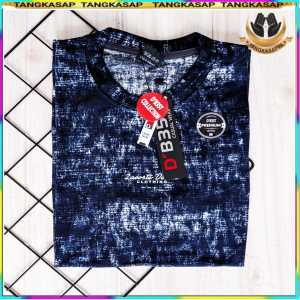 Kaos Pria  Spyderbilt Locoste Premium DBEST Quality By : TANGKASAP