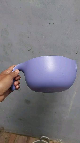 Buyer review video 2
