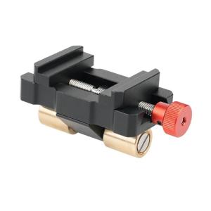 Professional Sharpening Jig Honing Guide For Chefs Home Cooks With Water Resistant Design Ensuring Longevity