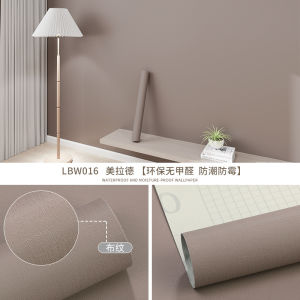 60x300cm Plain Color Self Adhesive Wallpaper for Table Cabinet Cupboard Wardrobe Hotel Solid Color Waterproof DIY Wallpaper Room Design Wall Furniture Sticker Black White Beige Blue Orange Green Yellow Pink
