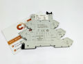 41F-1Z-C4-1 Relay Socket. 