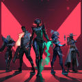 Riot Cash TH 500 Point (เติมเกม Valorant) [มีสินค้าพร้อมส่ง / รับโค้ดทันที]. 