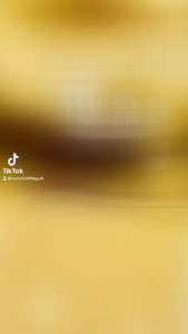 Kem Sâm Dưỡng Da Mờ Nám Lulanjina Nhật Bản