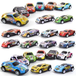 Mainan Anak Figure Transformer Optimus Prime Action Figure Diy Berubah Menjadi Mobil