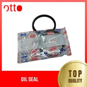 High Quality Oil Seal