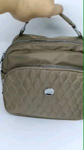 TAS CHIBAO 3IN1 CODE 0156 BORDIR